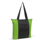 107656 – Avenue Tote Bag