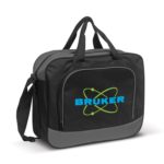 107662 – Excel Business Satchel