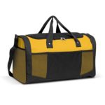 107664 – Quest Duffle Bag