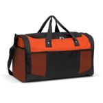 107664 – Quest Duffle Bag
