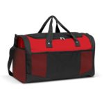 107664 – Quest Duffle Bag