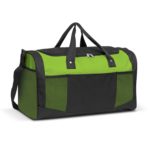 107664 – Quest Duffle Bag