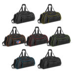107665 – Horizon Duffle Bag