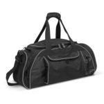 107665 – Horizon Duffle Bag