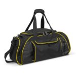 107665 – Horizon Duffle Bag