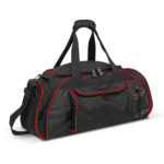 107665 – Horizon Duffle Bag