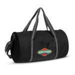 107666 – Voyager Duffle Bag