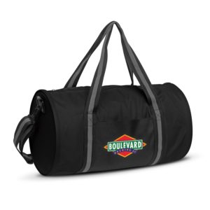 107666 – Voyager Duffle Bag