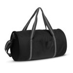 107666 – Voyager Duffle Bag