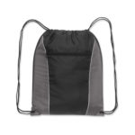 107673 – Ranger Drawstring Backpack