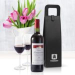 107683 – Gibbston Wine Carrier
