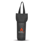 107684 – Dunstan Wine Cooler Bag