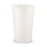 108031 – Stadium Cup