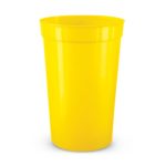 108031 – Stadium Cup