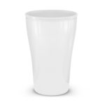 108032 – Fresh Cup