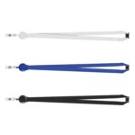108056 – Eterna Lanyard