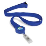 108056 – Eterna Lanyard