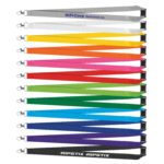 108057 – Encore Lanyard