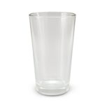 108262 – Milan Tumbler