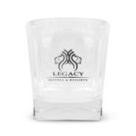 108264 – Rock Tumbler