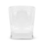 108264 – Rock Tumbler