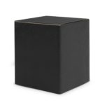 108264 – Rock Tumbler