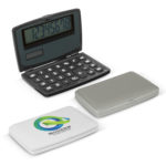 108381 – Icon Calculator