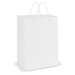 108513 – Laminated Carry Bag – Large