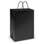 108513 – Laminated Carry Bag – Large
