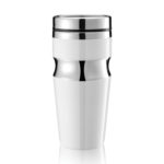 108624 – Contour Tumbler
