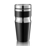 108624 – Contour Tumbler
