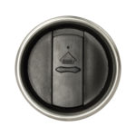 108624 – Contour Tumbler