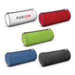 109030 – Radius Pencil Case