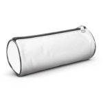 109030 – Radius Pencil Case