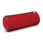 109030 – Radius Pencil Case