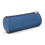 109030 – Radius Pencil Case