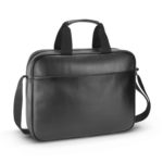 109075 – Synergy Laptop Bag