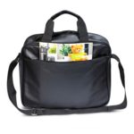 109075 – Synergy Laptop Bag