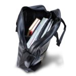 109075 – Synergy Laptop Bag