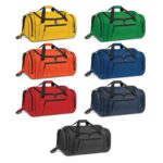109077 – Champion Duffle Bag