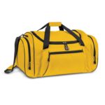 109077 – Champion Duffle Bag