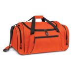 109077 – Champion Duffle Bag