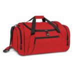 109077 – Champion Duffle Bag