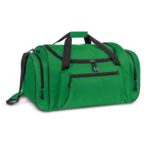 109077 – Champion Duffle Bag