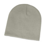 109117 – Commando Beanie