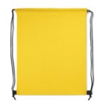 109882 – Tampa Drawstring Backpack