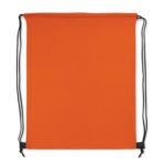 109882 – Tampa Drawstring Backpack