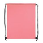 109882 – Tampa Drawstring Backpack