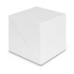 109943 – Desk Cube