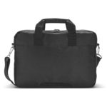 109998 – Swiss Peak 38cm Laptop Bag